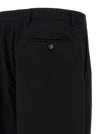 Cellar Door Lucio Pants