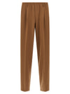 Cellar Door Ezio Pants