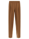 Cellar Door Ezio Pants