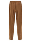 Cellar Door Ezio Pants