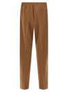 Cellar Door Ezio Pants