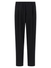 Cellar Door Ezio Pants