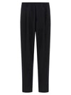 Cellar Door Ezio Pants