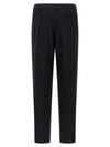 Cellar Door Ezio Pants
