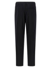 Cellar Door Ezio Pants