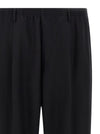Cellar Door Ezio Pants