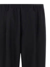 Cellar Door Ezio Pants