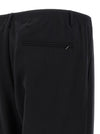 Cellar Door Ezio Pants