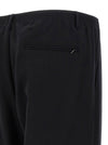 Cellar Door Ezio Pants