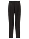Cellar Door Ezio Pants