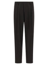 Cellar Door Ezio Pants