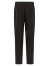 Cellar Door Ezio Pants