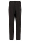 Cellar Door Ezio Pants