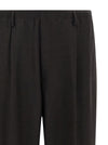 Cellar Door Ezio Pants
