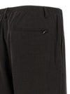 Cellar Door Ezio Pants