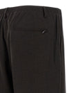 Cellar Door Ezio Pants