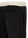 Wales Bonner Seine Pants