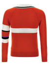 Wales Bonner Calm Sweater