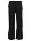 Wales Bonner Cairo Pants