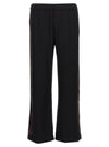 Wales Bonner Cairo Pants