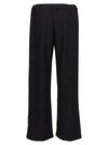 Wales Bonner Cairo Pants