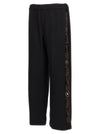 Wales Bonner Cairo Pants