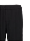 Wales Bonner Cairo Pants