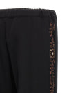 Wales Bonner Cairo Pants