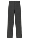 Cellar Door Dino Pants