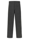 Cellar Door Dino Pants