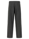 Cellar Door Dino Pants