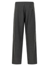 Cellar Door Dino Pants