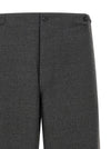 Cellar Door Dino Pants