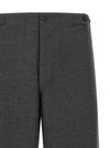 Cellar Door Dino Pants