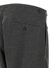 Cellar Door Dino Pants