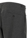 Cellar Door Dino Pants