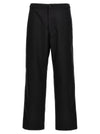 Cellar Door Dino Pants