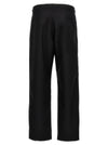 Cellar Door Dino Pants