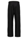Cellar Door Dino Pants