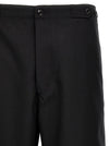 Cellar Door Dino Pants