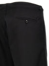 Cellar Door Dino Pants