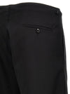 Cellar Door Dino Pants