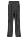 Cellar Door Rowan Pants