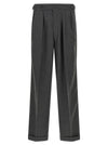 Cellar Door Rowan Pants