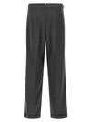Cellar Door Rowan Pants