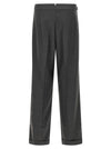 Cellar Door Rowan Pants