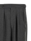 Cellar Door Rowan Pants