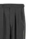 Cellar Door Rowan Pants