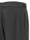 Cellar Door Rowan Pants