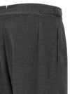 Cellar Door Rowan Pants